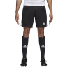 Z11471_APP_on-model_standard_white