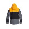 Abrigo-quiksilver-Sycamore-imag1_