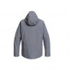 Abrigo-quiksilver-missionSolid-imag1_0.jpg