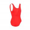 bañador-mujer-puma-swim-rojo-imag4