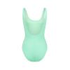 bañador-mujer-puma-swim-verde-imag2