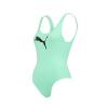 bañador-mujer-puma-swim-verde-imag3