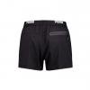 bermuda-hombre-puma-logo-short-length-negro-imag2