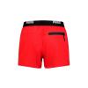 bermuda-hombre-puma-logo-short-length-rojo-imag2