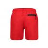 bermuda-hombre-puma-mid-length-rojo-imag2