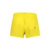 bermuda-hombre-puma-short-length-amarillo-imag2