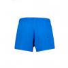 bermuda-hombre-puma-short-length-azul-imag2