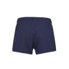 bermuda-hombre-puma-short-length-marino-imag2