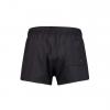 bermuda-hombre-puma-short-length-negro-imag2