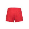 bermuda-hombre-puma-short-length-rojo-imag2