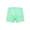 bermuda-hombre-puma-short-length-verde-imag2