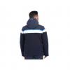 chaqueta-Icepeak-hombre-negroyblanco-imag1_2.jpg