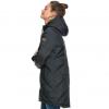 chaqueta-acolchada-mujer-roxy-explorer-warning-negro-imag2