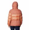 chaqueta-aislamiento-columbia-pike-lake-II-insulate-imag2