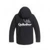 chaqueta-esquí-niño-quiksilver-in-the-hood-imag4