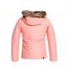 chaqueta-esqui-junior-roxy-jet-ski-rosa-imag3