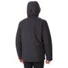 chaqueta-hombre-columbia-horizon-explorer-insulated-negro-imag2