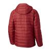 chaqueta-hombre-columbia-powder-lite-granate-imag2