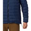 chaqueta-hombre-columbia-powder-lite-marino-imag5