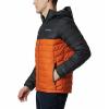 chaqueta-hombre-columbia-powder-lite-negro-naranja-imag3