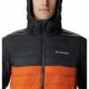 chaqueta-hombre-columbia-powder-lite-negro-naranja-imag5