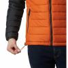 chaqueta-hombre-columbia-powder-lite-negro-naranja-imag6