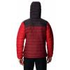 chaqueta-hombre-columbia-powder-lite-rojo.morado-granate-imag2