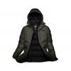 chaqueta-hombre-helly-hansen-active-puffy-long-jacket-imag2