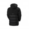 chaqueta-hombre-helly-hansen-active-puffy-long-jacket-imag2