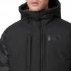 chaqueta-hombre-helly-hansen-active-puffy-long-jacket-imag3