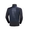 chaqueta-hombre-hhelly-hansen-hp-fleece-imag2