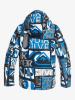 chaqueta-hombre-quiksilver-imag1.jpg._0.jpg