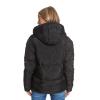 chaqueta-mujer-roxy-electric-light-imag2