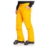 pantalon-esqui-hombre-quiksilver-estate-imag2