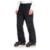 pantalon-esqui-hombre-quiksilver-estate-imag2