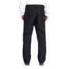 pantalon-esqui-hombre-quiksilver-estate-imag3