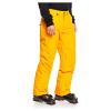 pantalon-esqui-hombre-quiksilver-estate-imag4