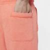 Short para hombre - Nike Sportswear Alumni - AR2375-842