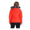 Abrigo-mujer-rojo-IcePeak-Elsah-atrás-imag1.jpg