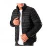 Abrigo-plumas-blend-negro-imag1.jpg