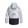 Abrigo-quiksilver-MisionPrintedBlock-atrás-imag1.jpg