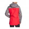Chaqueta-Oakley-rojo-gris-atrás-imag1.jpg