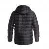 plumas-hombre-quiksilver-lian-negro-imag2