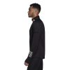 Sudadera para hombre - adidas Own The Run 1/2 Zip Warm - GC7910