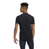 GL0460_APP_on-model_back_white