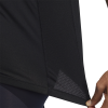 GL0460_APP_on-model_detail-1_white