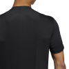 GL0460_APP_on-model_detail-2_white