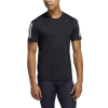 GL0460_APP_on-model_front_white