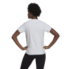 GL0730_APP_on-model_back_white