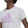 GL0730_APP_on-model_detail-1_white